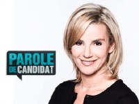 Parole de candidat : un nouveau rendez-vous politique sur TF1