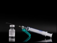 Pass sanitaire : que faire en cas de contre-indication à la vaccination ?