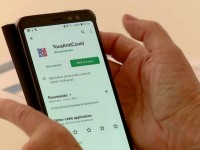 Pass vaccinal : qui est concerné par la mise à jour de l'attestation de vaccination au 1er février 2022 ?