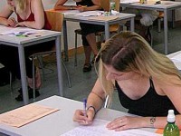 Passer le bac en candidat libre : comment ça marche ?