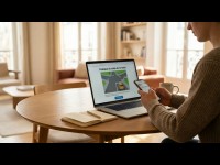 Passer son code en 2026 : prix, règles, inscription, délais et pièges à éviter