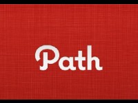 Path : un réseau social qui va à l'essentiel 