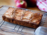 Pâtisserie : 5 astuces pour alléger les gâteaux