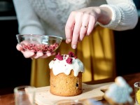 Pâtisserie végétale : 8 astuces pour faire des gâteaux vegan