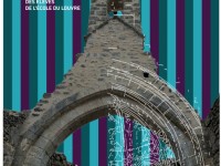 Patrimoine religieux du Pays de Fontainebleau : 7 escapades spirituelles à deux pas de Paris