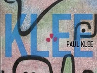 Paul Klee : l'exposition événement au Centre Pompidou