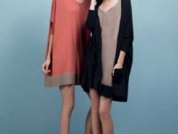 Paule Ka : le chic parisien depuis 1987