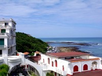 Pays basque : 5 bonnes raisons d'aller à Guéthary