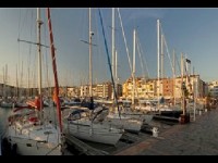 Pays de Thau et Pays de Pezenas