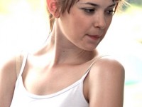 Peau du cou : pourquoi et comment en prendre soin ?