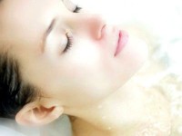 Peau sensible : quelles solutions ?