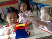 Pédagogie : 5 enseignements des neurosciences