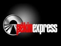 Pékin Express : quand télé réalité rime avec dépaysement 