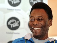 Pelé : la légende du football en 5 chiffres