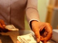 Pension alimentaire et déduction d'impôt