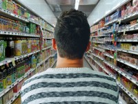 Pénurie de matières premières : attention, la composition des produits peut changer