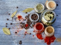 Pénurie de moutarde : comment remplacer cet ingrédient en cuisine ?