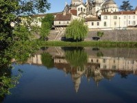 Périgueux : visiter la capitale du Périgord