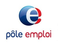 Périodes de chômage : comptent-elles pour la retraite ?