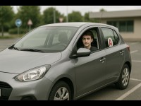 Permis à 17 ans en 2025 : règles, délais, budget, assurance : le guide pour bien s'organiser