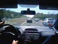 Permis B : 5 conseils pour se remettre à niveau et reprendre la conduite