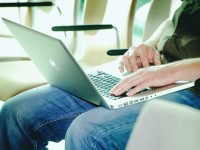 Permis de construire : comment déposer une demande en ligne ?