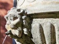 Pernes-les-Fontaines : un village pittoresque du Vaucluse