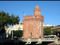 Perpignan : une ville à découvrir