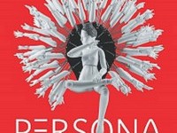 Persona, étrangement humain : une exposition au Musée du Quai Branly