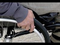 Personnes handicapées : comment voter ?