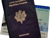 Perte des papiers d'identité : que faut-il faire ?