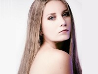 Perturbateurs endocriniens : comment limiter son exposition au quotidien ?