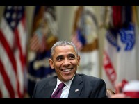 Pete Souza : 7 choses à savoir sur le photographe officiel de Barack Obama