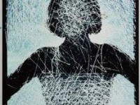 Peter Knapp : une exposition au TPI de Nice