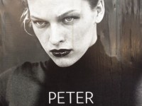 Peter Lindbergh : une exposition à la galerie Gagosian