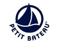 Petit Bateau : l'histoire d'un grand classique 