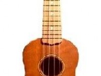 Petite histoire du ukulélé