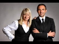 Petites stars : l'émission de divertissement de TF1