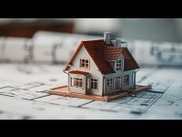 Petits espaces, grands effets : quand le sur-mesure change tout