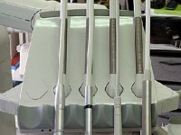 Peur du dentiste : quelles solutions ?