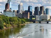 Philadelphie : une ville à découvrir 