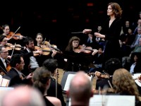 Philharmonia : 5 bonnes raisons de regarder la nouvelle série de France 2