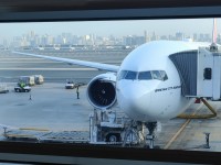 Phobie de l'avion : 3 principes scientifiques à connaître pour ne plus avoir peur