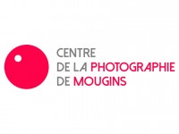 Photo : 3 choses à savoir sur le Centre de la Photographie de Mougins