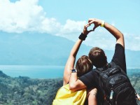 Photo : 3 conseils pour immortaliser vos voyages dans un livre photo