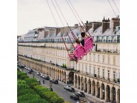 Photo : 5 choses à savoir sur VuTheara Kham