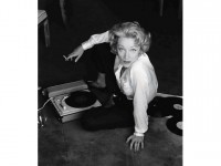 Photo : 5 choses à savoir sur Willy Rizzo