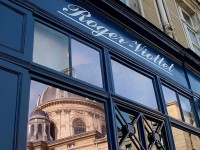 Photo : l’agence Roger-Viollet rouvre ses portes et se dote d’une galerie