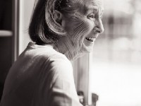 Photo : les différents plans