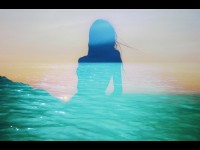 Photo : Tamara Lichtenstein célèbre la féminité